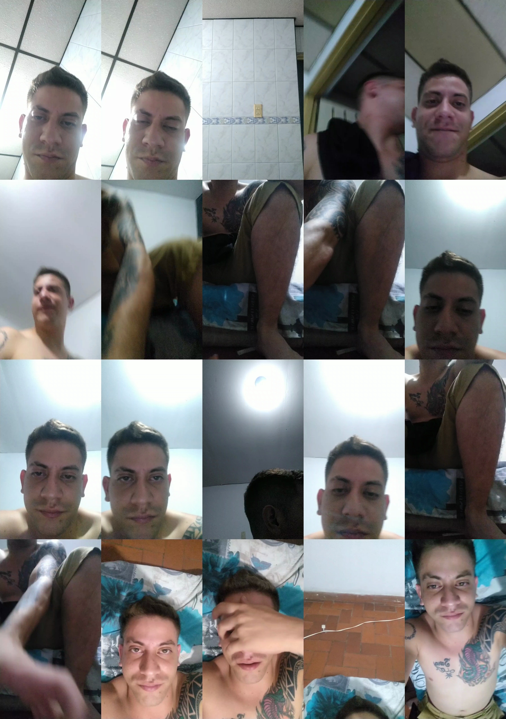 jsexx1  10-02-2022